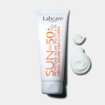 LABCARE SUN αντηλιακή κρέμα SPF50+ 100 ml