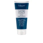 LABCARE Slimming Cream for Legs with Cooling Effect 150ml