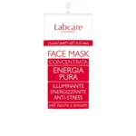 LABCARE FACE MASK pure energy 25 ml