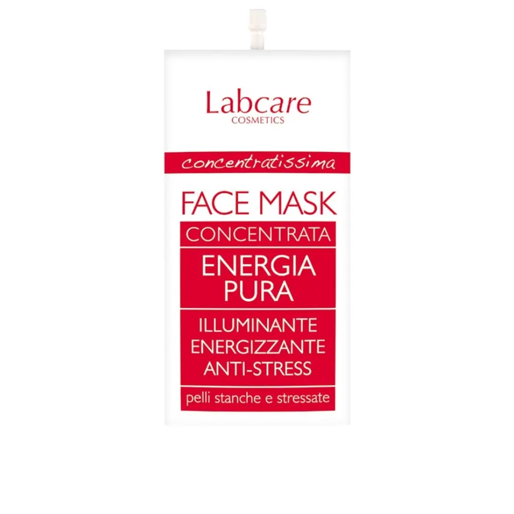 8059016841949.webp LABCARE FACE MASK pure energy 25 ml - Image 1