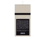 LABCARE FACE MASK botox 25 ml - Image 2