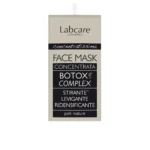 LABCARE FACE MASK botox 25 ml