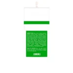 LABCARE FACE MASK purifying detox 25 ml - Image 2