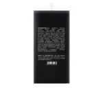 LABCARE Refreshing Face Mask 25 ml - Image 2