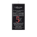 LABCARE Refreshing Face Mask 25 ml