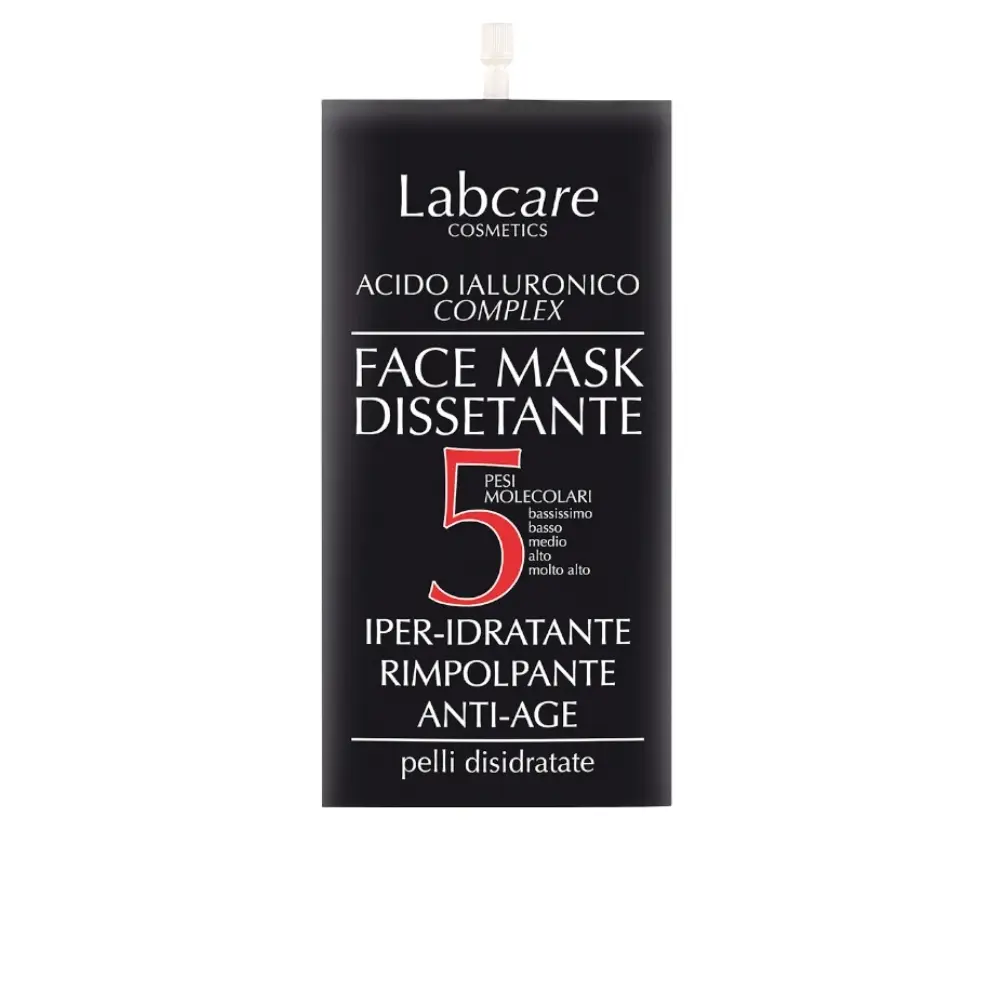 8059016841970.webp LABCARE Refreshing Face Mask 25 ml - Image 1