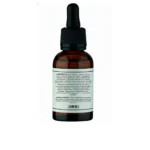 LABCARE INSTANT LIFT serum 30 ml - Image 2