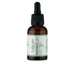 LABCARE INSTANT LIFT serum 30 ml