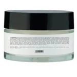 LABCARE INSTANT LIFT facial cream 50 ml - Image 2