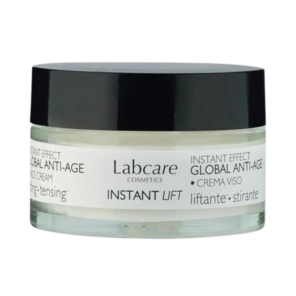 8059016842106.webp LABCARE INSTANT LIFT facial cream 50 ml - Image 1