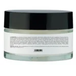 LABCARE INSTANT LIFT eye contour cream 15 ml - Image 2