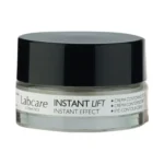 LABCARE INSTANT LIFT eye contour cream 15 ml