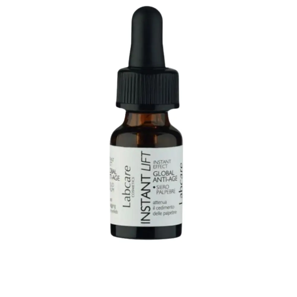 8059016842120.webp LABCARE INSTANT LIFT eyelid serum 6 ml - Image 1