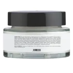 LABCARE Facial Cream Reduces Age 50 ml - Image 2