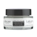 LABCARE Facial Cream Reduces Age 50 ml