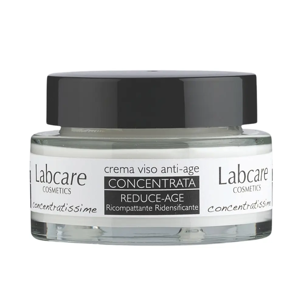 8059016842205.webp LABCARE Facial Cream Reduces Age 50 ml - Image 1