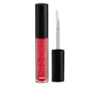 LABCARE FILLER LIP extra volume #red 3.5 ml - Image 2