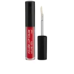 LABCARE FILLER LIP extra volume #red 3.5 ml