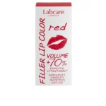 LABCARE FILLER LIP extra volume #red 3.5 ml - Image 3