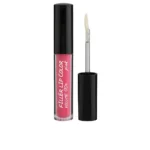 LABCARE FILLER LIP extra volume #pink 3.5 ml