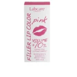 LABCARE FILLER LIP extra volume #pink 3.5 ml - Image 3