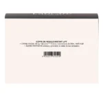 LABCARE INSTANT LIFT 2-PIECE CASE facial cream + eyelid serum - Image 2