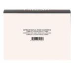 LABCARE HYALURONIC ACID COMPLEX 5 2 pc ΣΥΜΠΛΕΓΜΑ ΥΑΛΟΥΡΟΝΙΚΟΥ ΟΞΕΟΣ 5 - Image 2