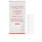 LABCARE PATCH PIMPLES & BLEMISH 15 mm 30 units - Image 2