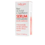 LABCARE Serum for pimples & blemish 10 ml - Image 3