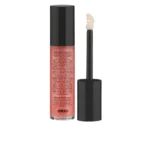 LABCARE LIP OIL GLITTER nude 10 ml - Image 2