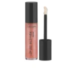 LABCARE LIP OIL GLITTER nude 10 ml