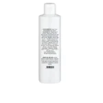 LABCARE Facial Cleanser Gel 250 ml - Image 2