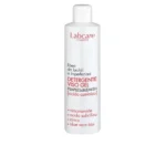 LABCARE Facial Cleanser Gel 250 ml