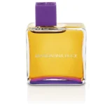 MANDARINA DUCK LIFE IS A JOURNEY FOR HER edt vapo 100 ml