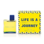 MANDARINA DUCK LIFE IS A JOURNEY FOR HIM edt vapo 100 ml - Image 2