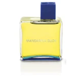MANDARINA DUCK LIFE IS A JOURNEY FOR HIM edt vapo 100 ml