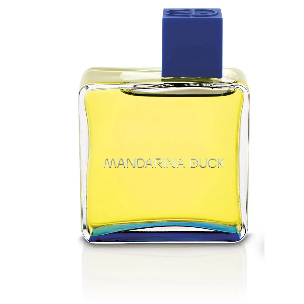 8059036009466.webp MANDARINA DUCK LIFE IS A JOURNEY FOR HIM edt vapo 100 ml - Image 1