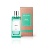 ANGEL SCHLESSER LES EAUX D'UN INSTANT MATCHA INFUSION edt vapo 100 ml - Image 2