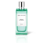 ANGEL SCHLESSER LES EAUX D'UN INSTANT MATCHA INFUSION edt vapo 100 ml