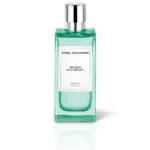 ANGEL SCHLESSER LES EAUX D'UN INSTANT MATCHA INFUSION edt vapo 150 ml