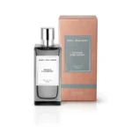 ANGEL SCHLESSER LES EAUX D'UN INSTANT TEA OF THE NIGHT edt vapo 100 ml - Image 2