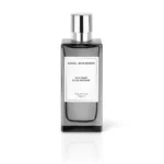 ANGEL SCHLESSER LES EAUX D'UN INSTANT TEA OF THE NIGHT edt vapo 100 ml