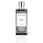 ANGEL SCHLESSER LES EAUX D'UN INSTANT TEA OF THE NIGHT edt vapo 150 ml