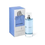 ARMAND BASI ARMAND BASI COLOR STORIES IRIS edt vapo 100 ml - Image 2