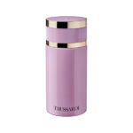 TRUSSARDI ELEGANTLY COOL edp vapor 30 ml