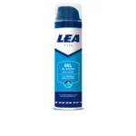 LEA SENSITIVE SKIN shaving gel