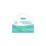 LEA WOMEN SOFT 5 refill 2 units - Image 2