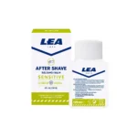 LEA SENSITIVE after shave balm