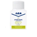 LEA SENSITIVE after shave balm