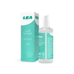 LEA WOMEN'S GEL post weak 100 ml - Image 2